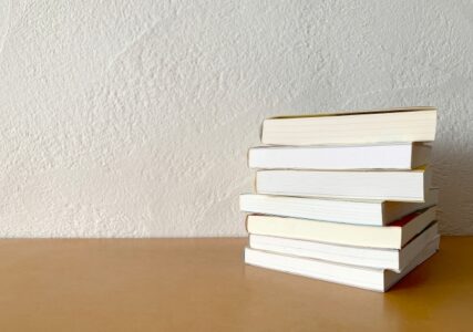 広島まんが図書館