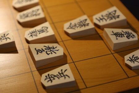 鍼灸師は60才からが勝負