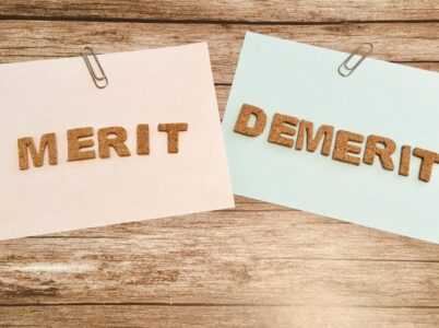 強みである鍼治療に特化