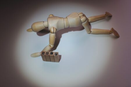 薙刀個人戦準決勝敗退