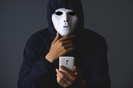 偽善でもしないよりはマシ