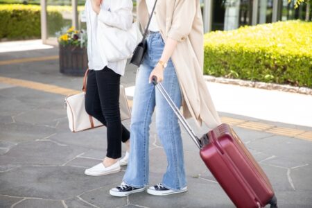 集客方法を間違えてた