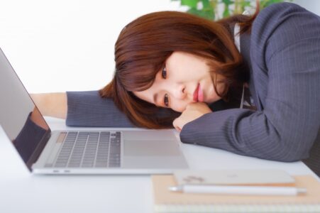 ダイエットは険しい道