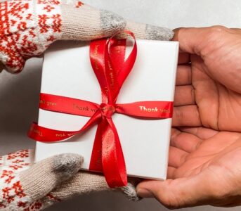 災害派遣・ボランティアに無料施術