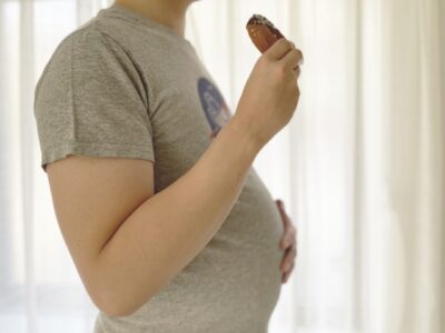 痩身エステでは痩せない