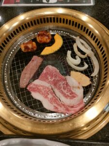海田町肉どろぼう