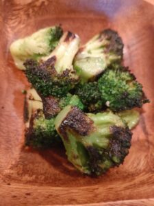 中区中町のフランス料理ブラッスリーワカノ