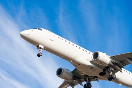 広島空港まで送迎