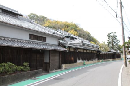 物欲はキリが無い