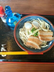 お金を使わない暮らし