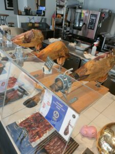 レセルバイベリカ