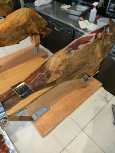 レセルバイベリカ