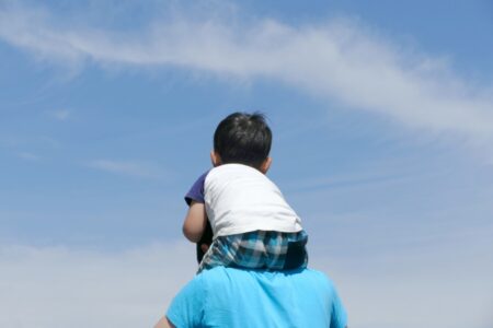 ロードバイク最速化計画