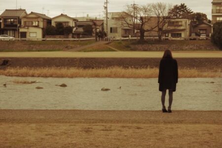 独りぼっちなので飲み会の誘いが無い