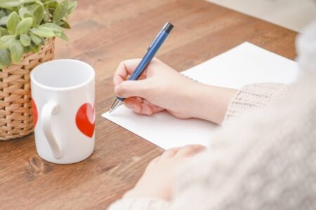 鍼灸院ブログ再開