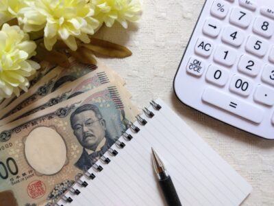 知って貰わないと選んで貰えない