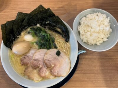 糖質は確実に太る