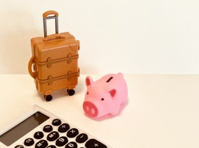 遠征費に留学費用