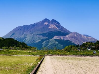 三原市までドライブ