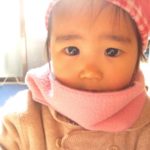 このブログ、もう7年以上続いてるよ