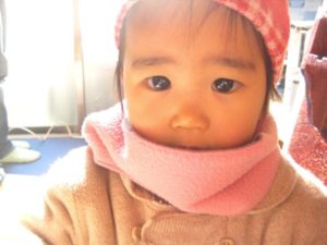 このブログ、もう7年以上続いてるよ