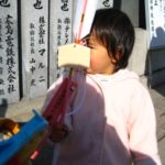 正月は旧友と呑んだくれでした