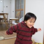 何事にも目標と目的がある