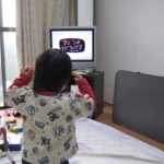 【ロードバイク練習】串掛林道経由で野呂川ダムまで