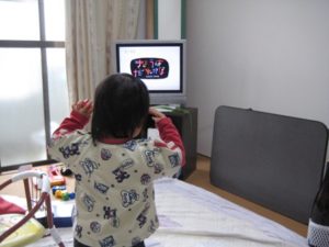 【ロードバイク練習】串掛林道経由で野呂川ダムまで