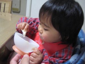 レースは近いが練習出来ず