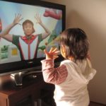 賢く走るフルマラソン