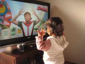 賢く走るフルマラソン