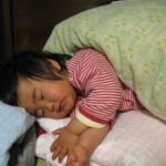 開業準備で大嫌いな買い物をしてました