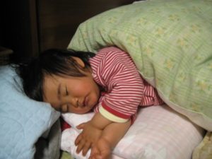 開業準備で大嫌いな買い物をしてました