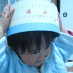 終わらない買い物