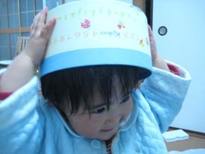 終わらない買い物