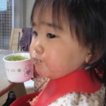 ご近所ローディー求む