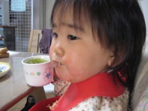 ご近所ローディー求む