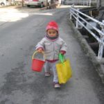 ロードバイクレースに出たい、けど貧弱なトレーニングが問題