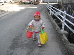 ロードバイクレースに出たい、けど貧弱なトレーニングが問題