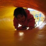 ボツ記事から貼り付けた写真