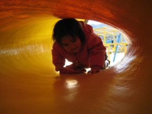 ボツ記事から貼り付けた写真