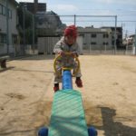 広島牡蠣マラソンレース前日、現時点で10㎞を何分で走れるか