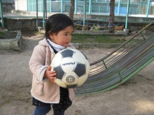 空回り、本日ストレスマックス