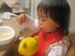 どこにウェイトを置くか、鍼灸院開業ばかりが目的じゃない