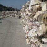 ”やるべきこと”が多過ぎて