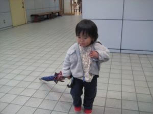 土砂降りでロードバイク練習できず、またもや遠のく中央森林公園