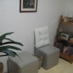 HP未完成ながらお披露目、ボチボチ更新します