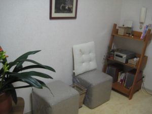 HP未完成ながらお披露目、ボチボチ更新します