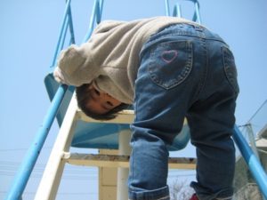 携帯サイトの「ゆうこん堂鍼灸院ＨＰ」も完成